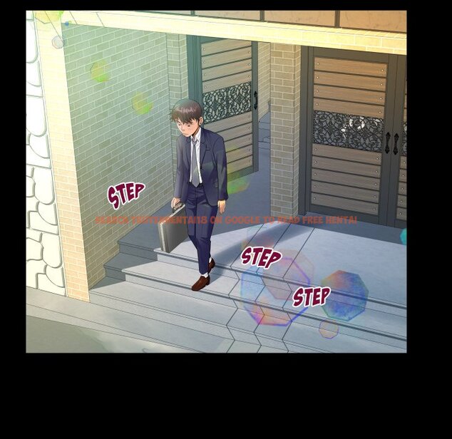 Read Hentai Image 83 56782 in comic The Unforeseen Guest - Chapter 80 - hentaitnt.net