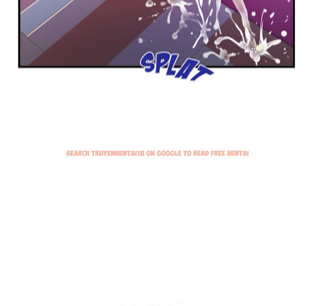 Read Hentai Image 9 56782 in comic The Unforeseen Guest - Chapter 80 - hentaitnt.net