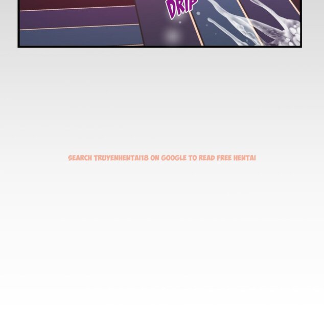 Read Hentai Image 90 56782 in comic The Unforeseen Guest - Chapter 80 - hentaitnt.net