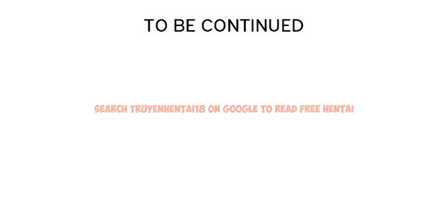 Read Hentai Image 91 56782 in comic The Unforeseen Guest - Chapter 80 - hentaitnt.net
