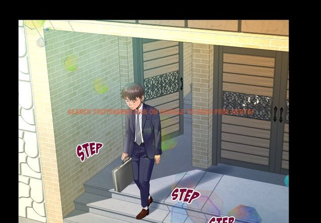 Read Hentai Image 1 42fad in comic The Unforeseen Guest - Chapter 81 - hentaitnt.net