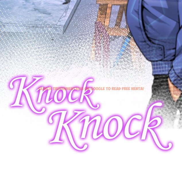 Read Hentai Image 11 42fad in comic The Unforeseen Guest - Chapter 81 - hentaitnt.net