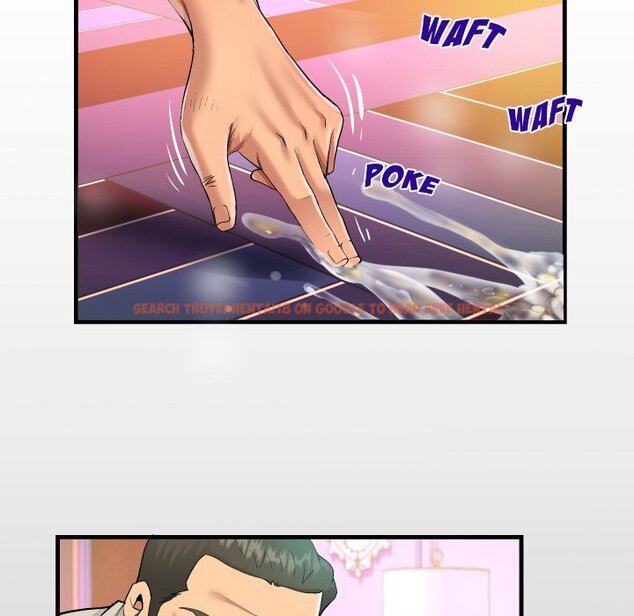 Read Hentai Image 13 42fad in comic The Unforeseen Guest - Chapter 81 - hentaitnt.net