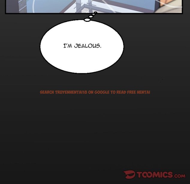 Read Hentai Image 18 42fad in comic The Unforeseen Guest - Chapter 81 - hentaitnt.net