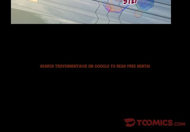 Read Hentai Image 2 42fad in comic The Unforeseen Guest - Chapter 81 - hentaitnt.net