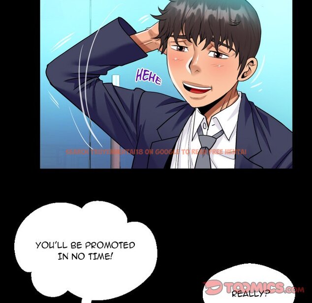 Read Hentai Image 28 42fad in comic The Unforeseen Guest - Chapter 81 - hentaitnt.net