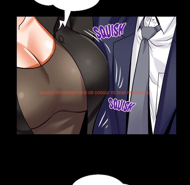 Read Hentai Image 31 42fad in comic The Unforeseen Guest - Chapter 81 - hentaitnt.net