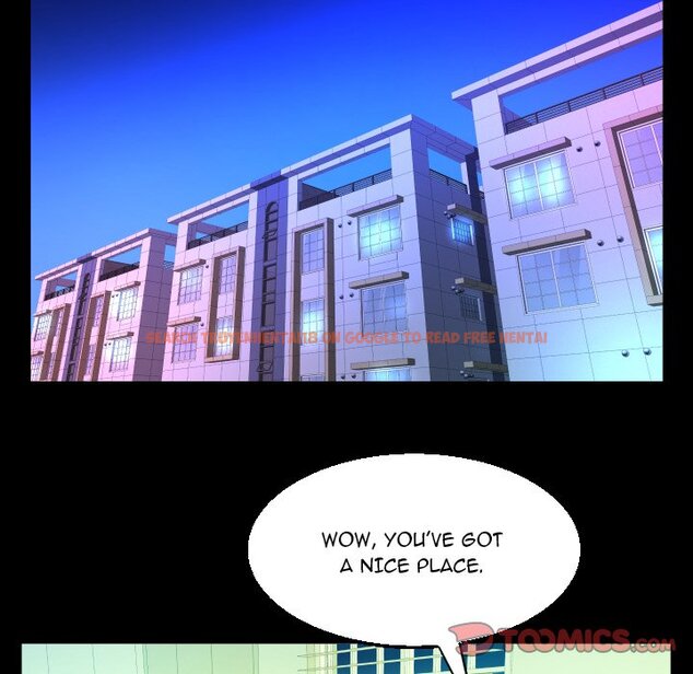 Read Hentai Image 36 42fad in comic The Unforeseen Guest - Chapter 81 - hentaitnt.net