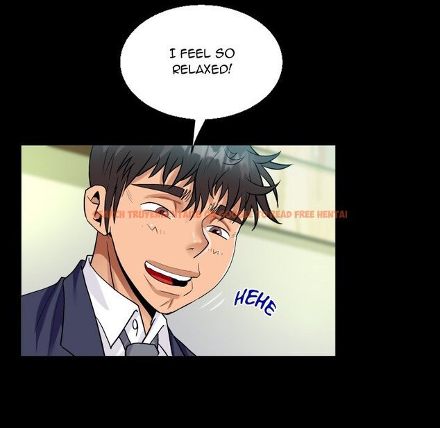 Read Hentai Image 41 42fad in comic The Unforeseen Guest - Chapter 81 - hentaitnt.net