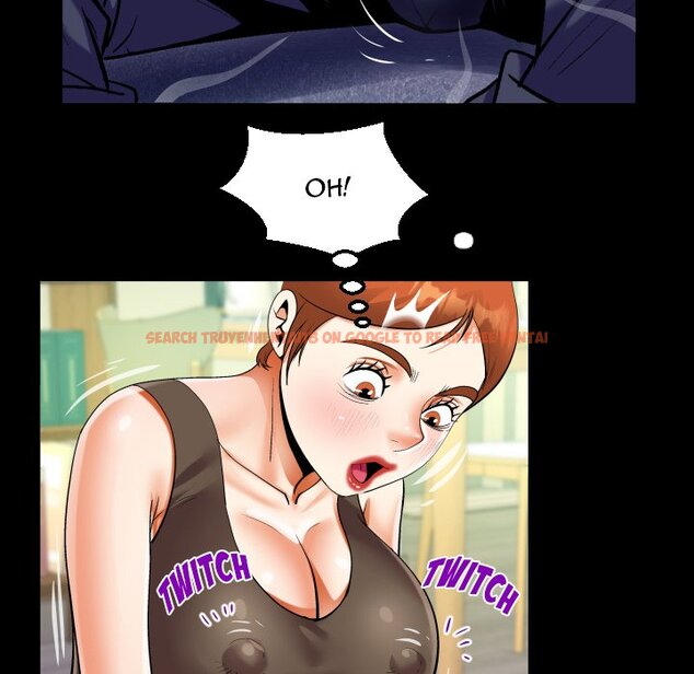 Read Hentai Image 49 42fad in comic The Unforeseen Guest - Chapter 81 - hentaitnt.net