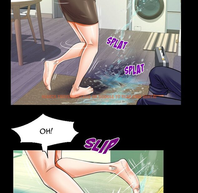 Read Hentai Image 53 42fad in comic The Unforeseen Guest - Chapter 81 - hentaitnt.net