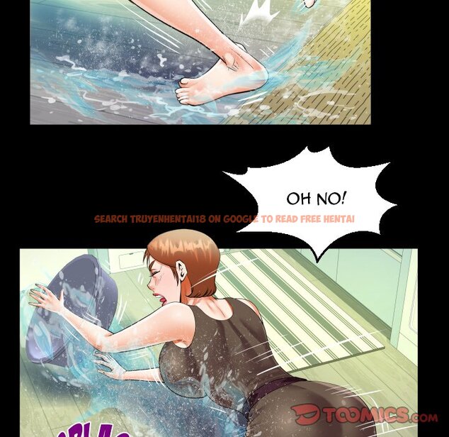 Read Hentai Image 54 42fad in comic The Unforeseen Guest - Chapter 81 - hentaitnt.net
