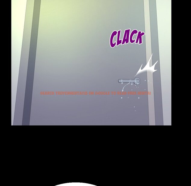 Read Hentai Image 63 42fad in comic The Unforeseen Guest - Chapter 81 - hentaitnt.net