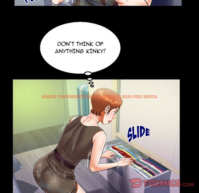 Read Hentai Image 66 42fad in comic The Unforeseen Guest - Chapter 81 - hentaitnt.net