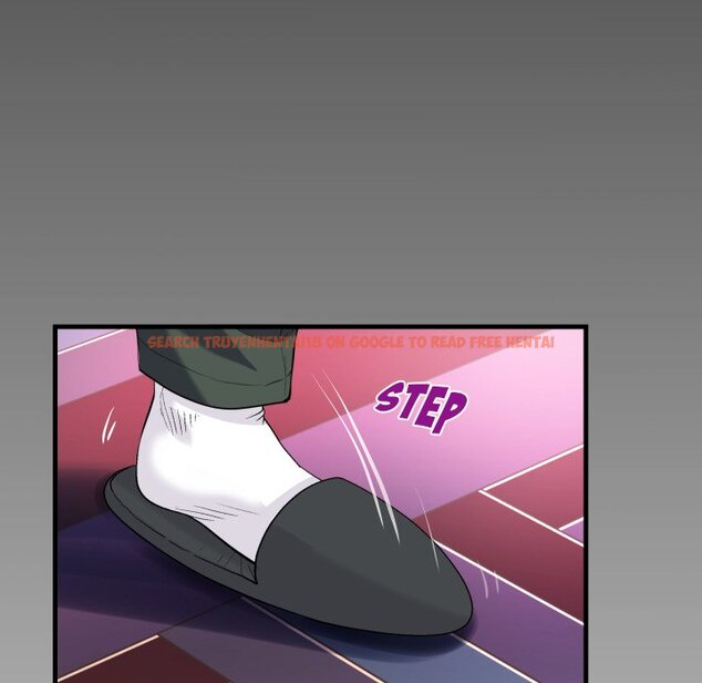 Read Hentai Image 7 42fad in comic The Unforeseen Guest - Chapter 81 - hentaitnt.net