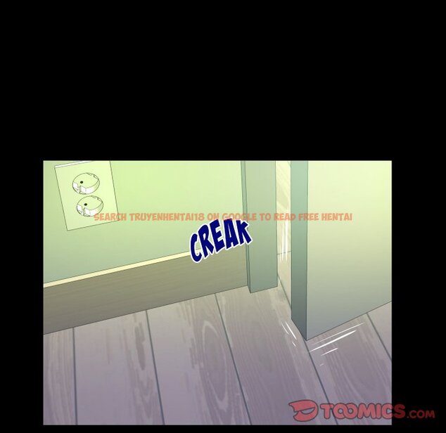 Read Hentai Image 72 42fad in comic The Unforeseen Guest - Chapter 81 - hentaitnt.net