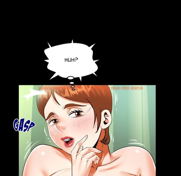 Read Hentai Image 73 42fad in comic The Unforeseen Guest - Chapter 81 - hentaitnt.net