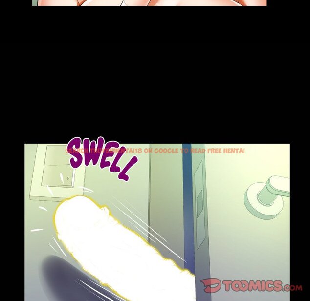 Read Hentai Image 74 42fad in comic The Unforeseen Guest - Chapter 81 - hentaitnt.net