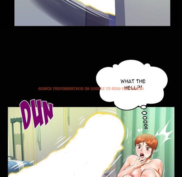 Read Hentai Image 75 42fad in comic The Unforeseen Guest - Chapter 81 - hentaitnt.net