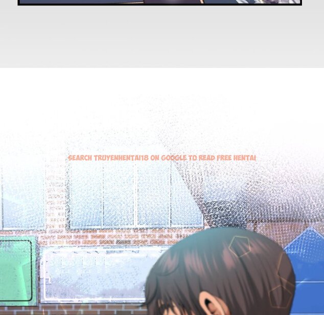 Read Hentai Image 9 42fad in comic The Unforeseen Guest - Chapter 81 - hentaitnt.net