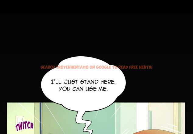 Read Hentai Image 1 552d7 in comic The Unforeseen Guest - Chapter 82 - hentaitnt.net