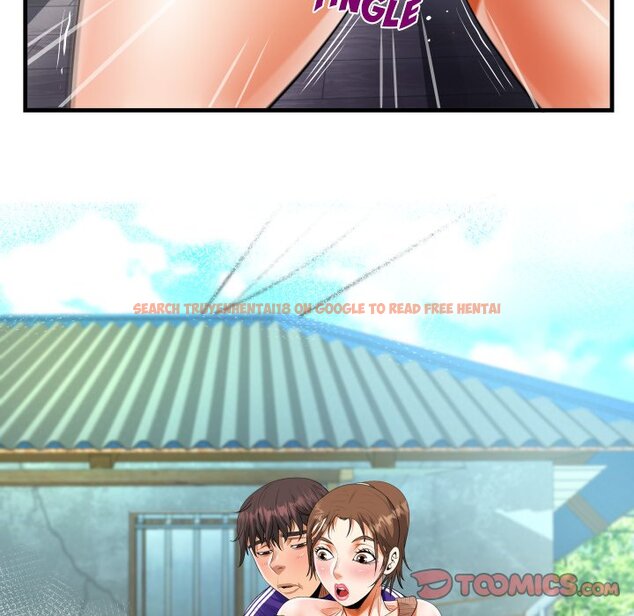 Read Hentai Image 10 552d7 in comic The Unforeseen Guest - Chapter 82 - hentaitnt.net