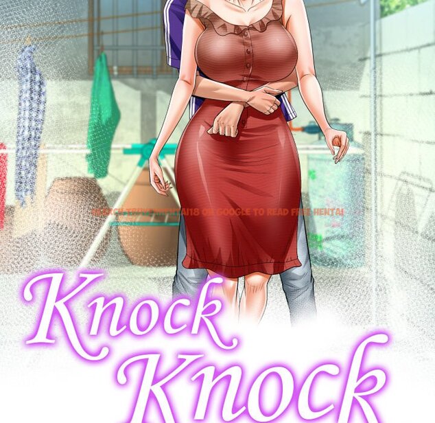 Read Hentai Image 11 552d7 in comic The Unforeseen Guest - Chapter 82 - hentaitnt.net