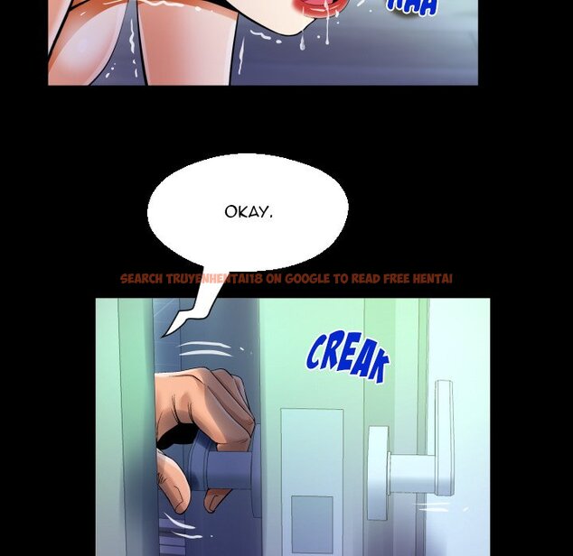 Read Hentai Image 27 552d7 in comic The Unforeseen Guest - Chapter 82 - hentaitnt.net