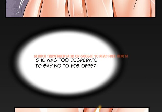 Read Hentai Image 3 552d7 in comic The Unforeseen Guest - Chapter 82 - hentaitnt.net