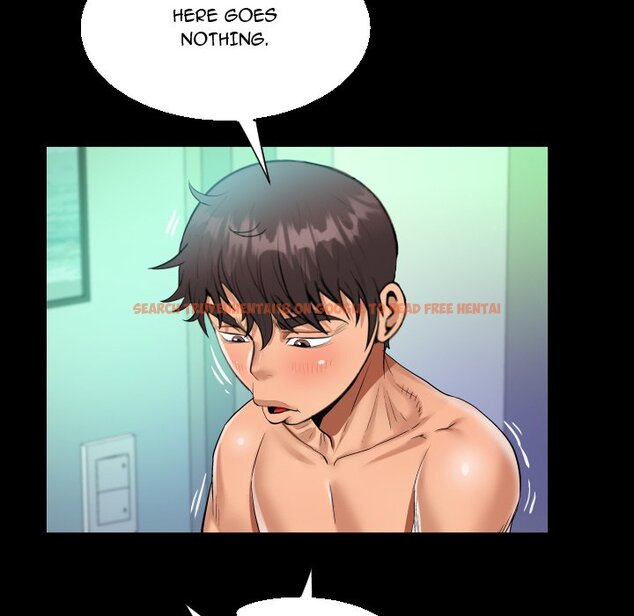 Read Hentai Image 31 552d7 in comic The Unforeseen Guest - Chapter 82 - hentaitnt.net