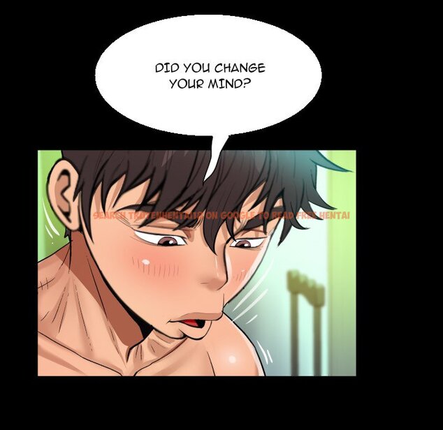 Read Hentai Image 33 552d7 in comic The Unforeseen Guest - Chapter 82 - hentaitnt.net