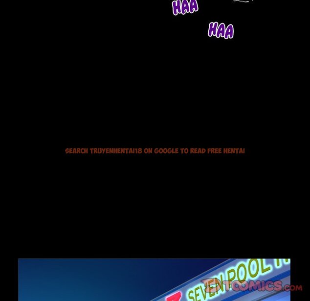 Read Hentai Image 52 552d7 in comic The Unforeseen Guest - Chapter 82 - hentaitnt.net