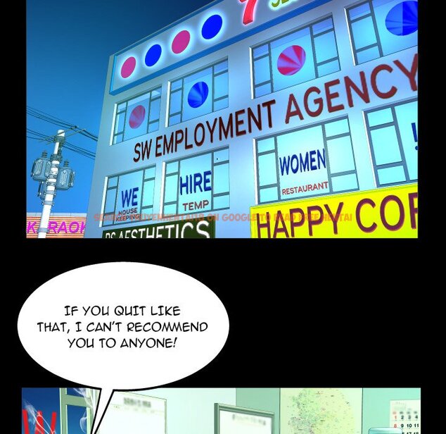 Read Hentai Image 53 552d7 in comic The Unforeseen Guest - Chapter 82 - hentaitnt.net