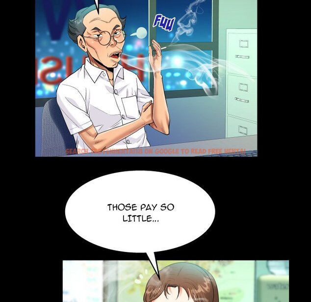 Read Hentai Image 55 552d7 in comic The Unforeseen Guest - Chapter 82 - hentaitnt.net