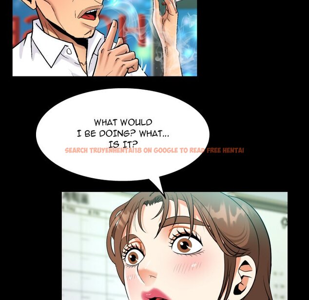 Read Hentai Image 57 552d7 in comic The Unforeseen Guest - Chapter 82 - hentaitnt.net