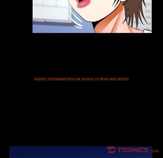 Read Hentai Image 58 552d7 in comic The Unforeseen Guest - Chapter 82 - hentaitnt.net