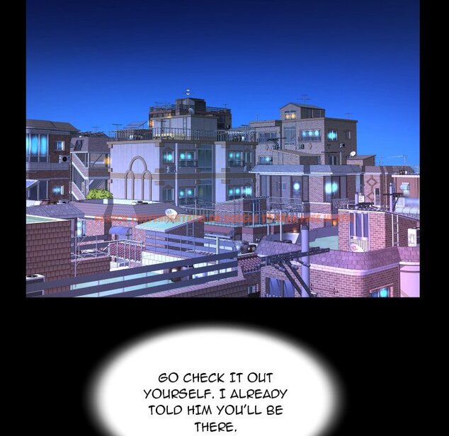 Read Hentai Image 59 552d7 in comic The Unforeseen Guest - Chapter 82 - hentaitnt.net