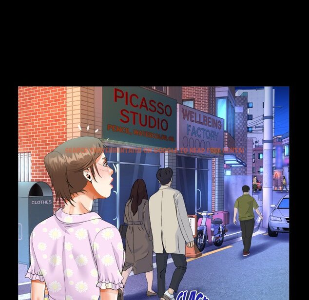 Read Hentai Image 61 552d7 in comic The Unforeseen Guest - Chapter 82 - hentaitnt.net