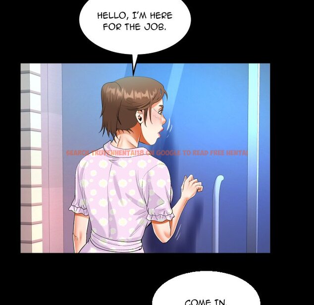Read Hentai Image 63 552d7 in comic The Unforeseen Guest - Chapter 82 - hentaitnt.net
