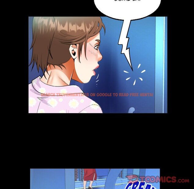 Read Hentai Image 64 552d7 in comic The Unforeseen Guest - Chapter 82 - hentaitnt.net