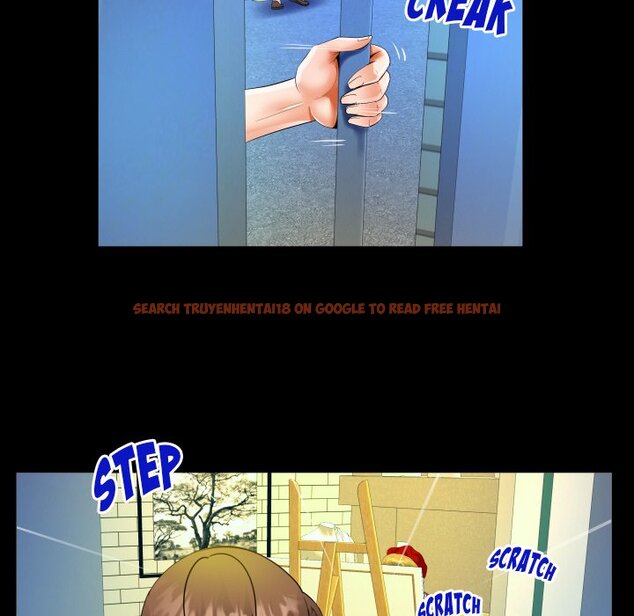 Read Hentai Image 65 552d7 in comic The Unforeseen Guest - Chapter 82 - hentaitnt.net