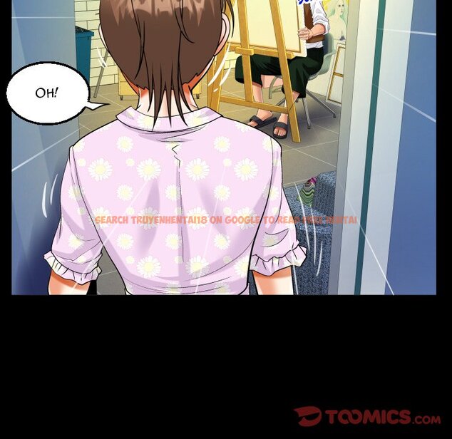 Read Hentai Image 66 552d7 in comic The Unforeseen Guest - Chapter 82 - hentaitnt.net