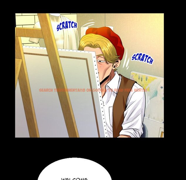 Read Hentai Image 67 552d7 in comic The Unforeseen Guest - Chapter 82 - hentaitnt.net