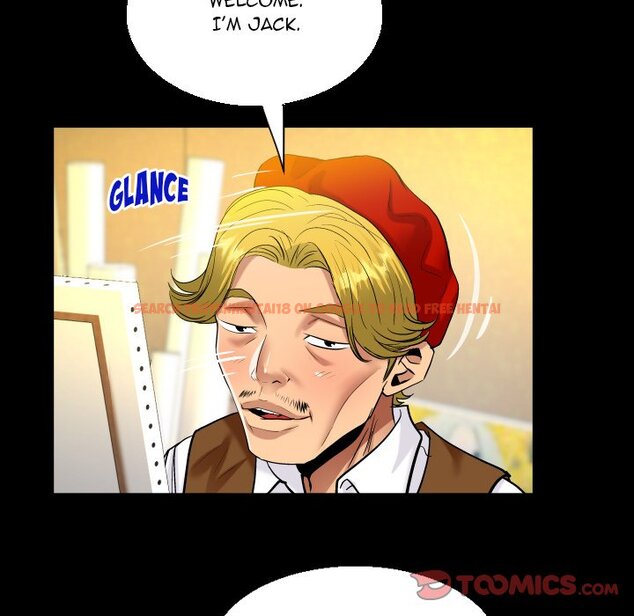 Read Hentai Image 68 552d7 in comic The Unforeseen Guest - Chapter 82 - hentaitnt.net