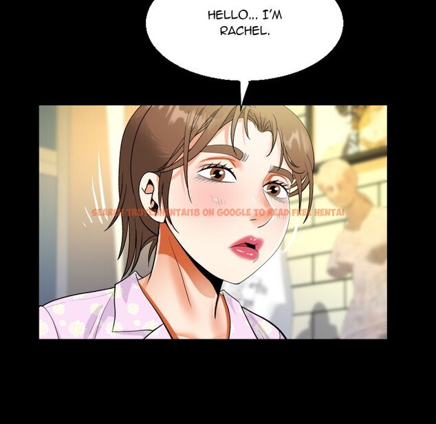 Read Hentai Image 69 552d7 in comic The Unforeseen Guest - Chapter 82 - hentaitnt.net