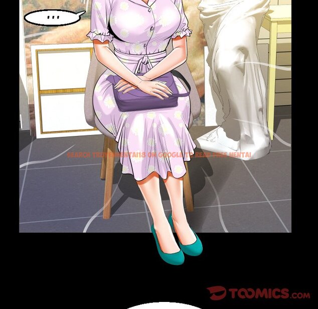 Read Hentai Image 72 552d7 in comic The Unforeseen Guest - Chapter 82 - hentaitnt.net