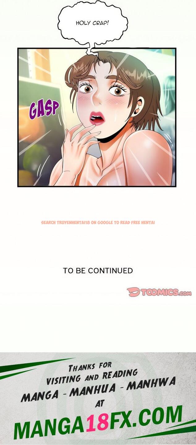 Read Hentai Image 13 04590 in comic The Unforeseen Guest - Chapter 84 - hentaitnt.net