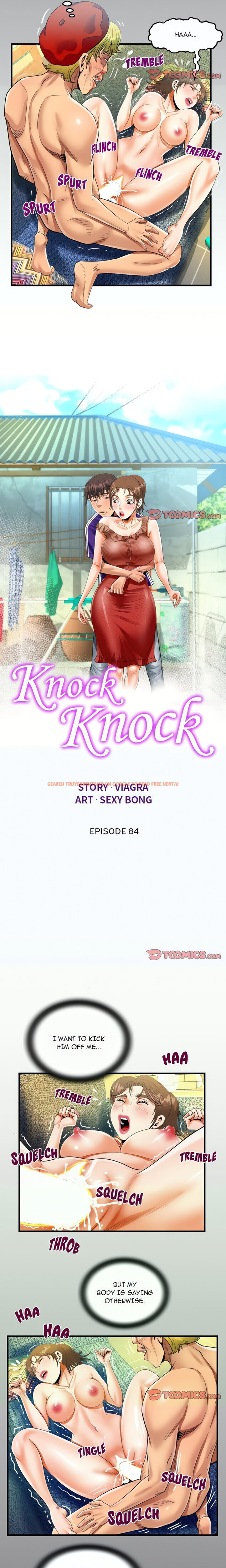Read Hentai Image 2 04590 in comic The Unforeseen Guest - Chapter 84 - hentaitnt.net
