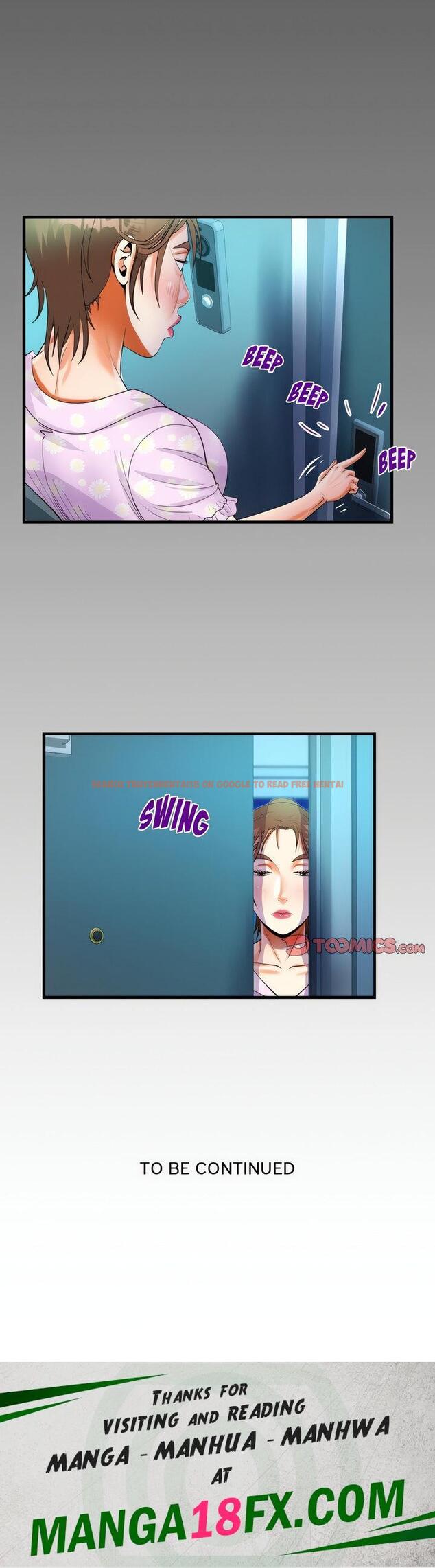 Read Hentai Image 12 12505 in comic The Unforeseen Guest - Chapter 88 - hentaitnt.net