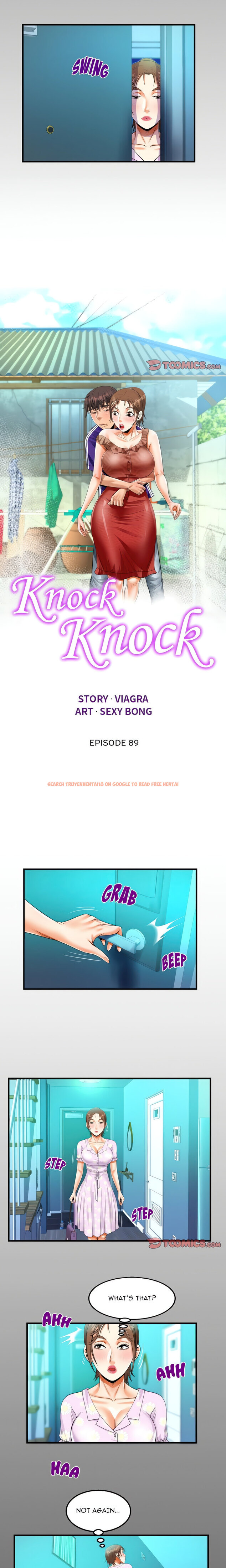 Read Hentai Image 2 12523 in comic The Unforeseen Guest - Chapter 89 - hentaitnt.net
